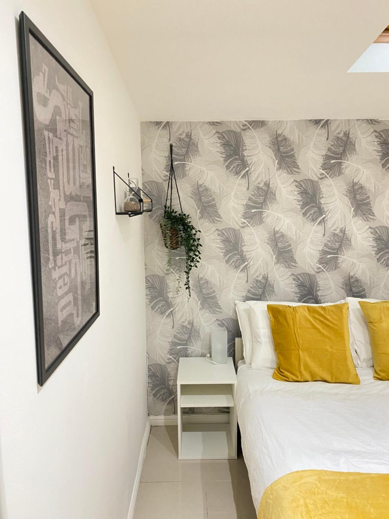 Tower Bridge Appartement Londres